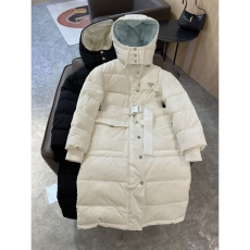 Prada Down Jackets